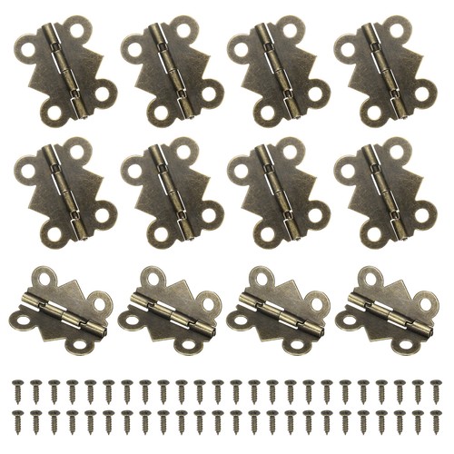 12pcs degree small - 12pcs,