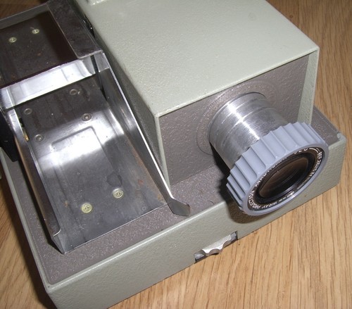 Wray magazine operated three - wray,