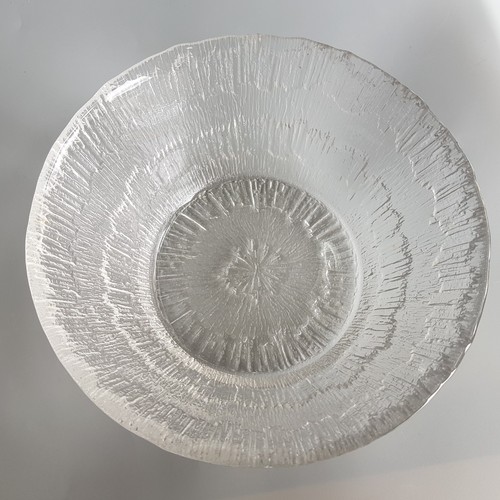 Iittala finland solaris glass - iittala,