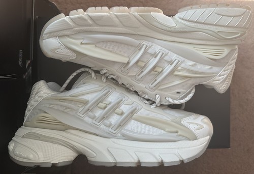 Adidas adistar jellyfish - adidas,