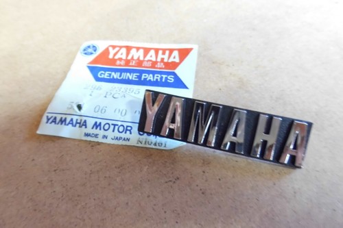 Yamaha u7e v50 v70 - v70, v80