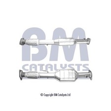 For MG MG ZS 2001 to 2005