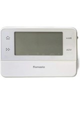 Flomasta 2 Channel Programmer