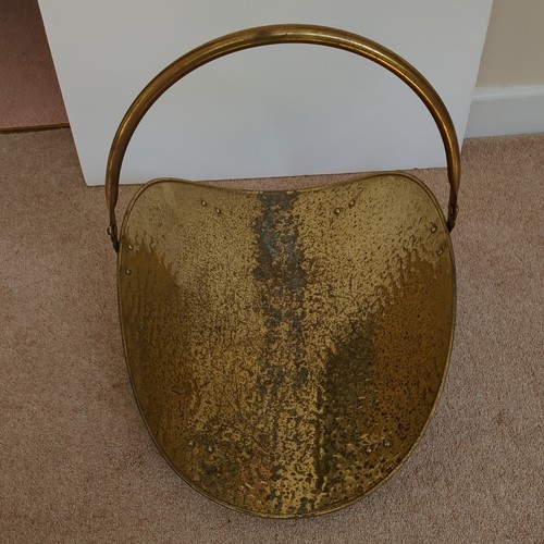 Log holder carrier basket - carrier,