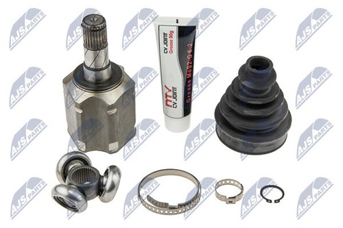 Joint kit drive shaft - kit,, for