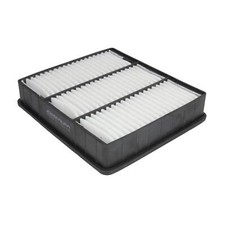NEW AIR FILTER FOR MITSUBISHI JC PREMIUM B25022PR