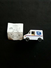 Vintage United States Postal