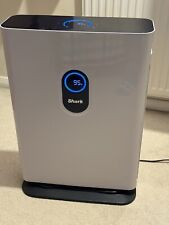 Shark Air Purifier 4 - HE400UK
