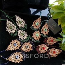 New Designer Indian Pakistani