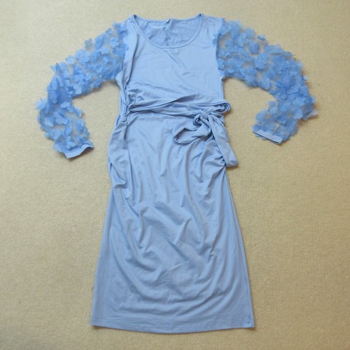 Wedding communion dress girls - communion,