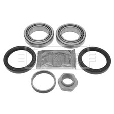 Wheel Bearing Kit For LDV