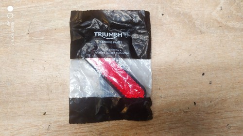 Triumph bonneville t120 t100 - t120, /