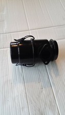 Lombardini Oil Filter LO3700-360