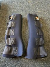 Equilibrium Equi-Chaps Hardy Chaps size XL