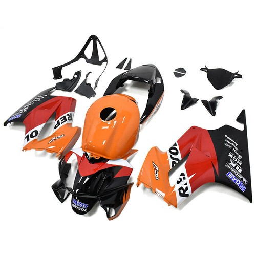 Fit for honda - honda, 2002-2012