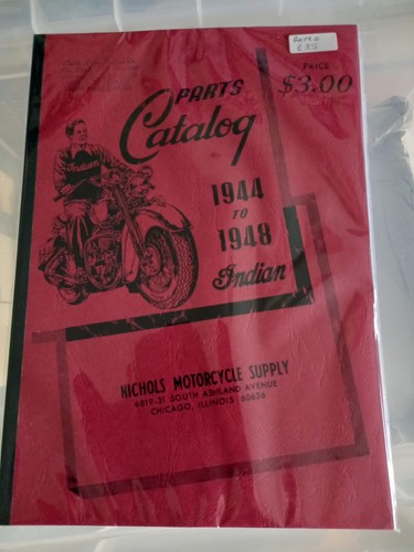 Indian motorcycle parts list - motorcycle,