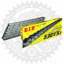 DID X-Ring Chain 530 VX3 110