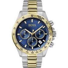 Hugo Boss HB1513767 Hero Sport