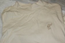 Ashworth L Sleeved Golf Mock