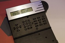 Bang and Olufsen B&O Beotalk