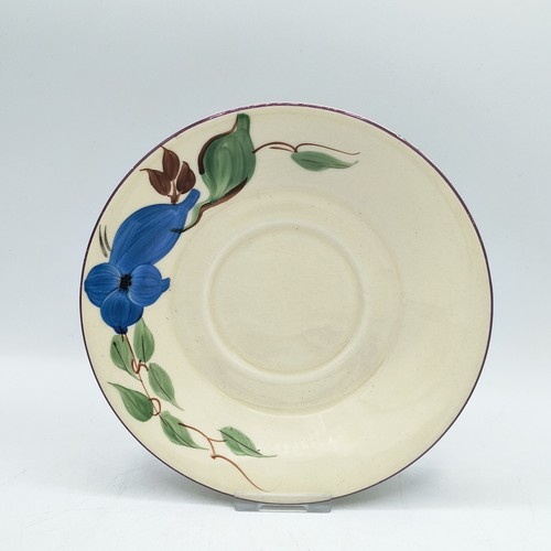 Clarice cliff sister dolly - sister's,