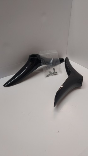 Stand plinth for techwood - stand,