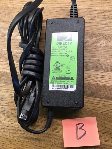 Directv direct oem - oem, power