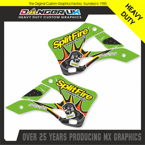 125 250 1999 2000 2001 - kx,