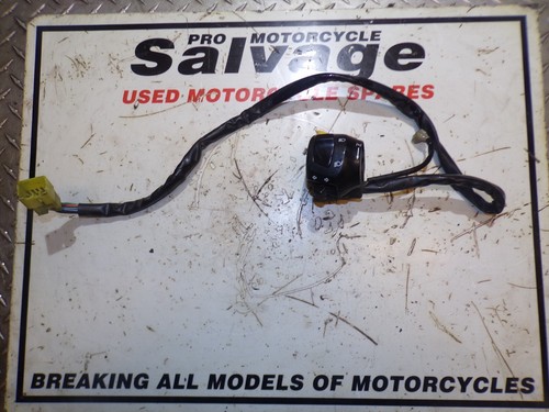 Suzuki 1000 1998 - tl,