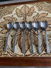 Vintage Viners International