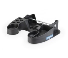 Park tool tsb truing - tsb-2.2,