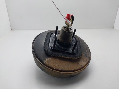 9634942780 brake servo - , peugeot