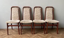 Danish Farstrup Vintage Large