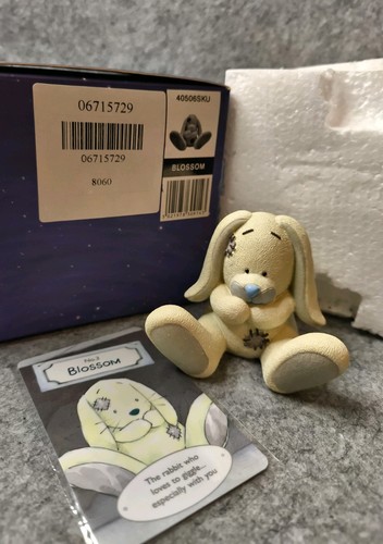 Blue nose friends 3 - nose,