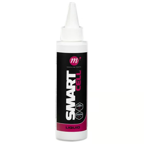 Mainline smart liquid cell - mainline,