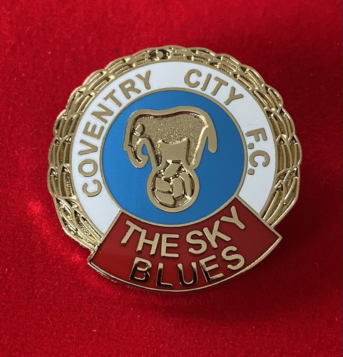 Quality coventry city sky - coventry,