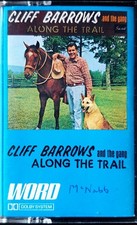 Cliff Barrows And The Gang -