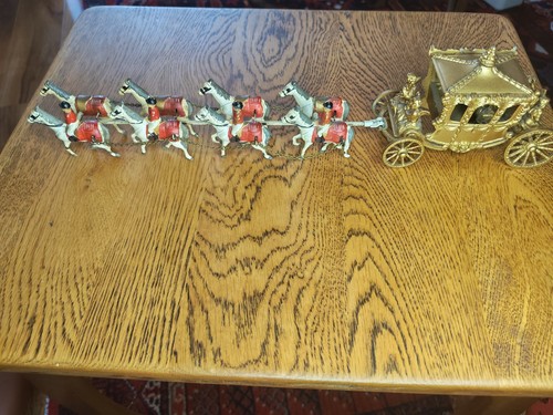 Model british 1950 queens - british,