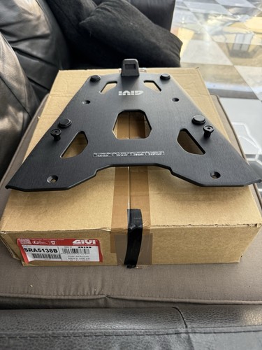Givi bmw s1000 25 top - bmw,