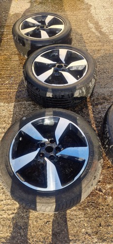 Nissan qashqai 14 21 - nissan, (j11)