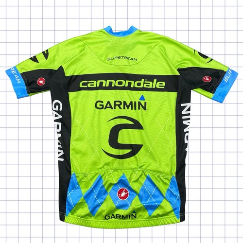 Cannondale garmin cycling - cannondale,