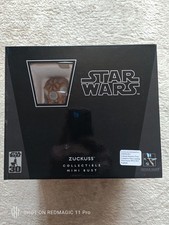 STAR WARS ESB Gentle Giant