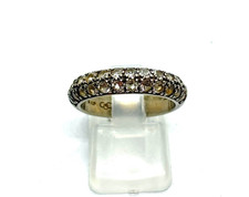 LINKS of LONDON Sterling