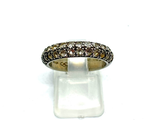 Links london sterling - links,