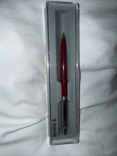 Spares repairs parker pen - parker,