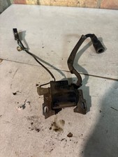 CHAMPION 40 SV150 PETROL LAWNMOWER ENGINE MAGNETO COIL 118550126/0 B25