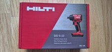 Hilti impact - hilti,