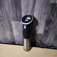 Anova 1.0 Precision Cooker