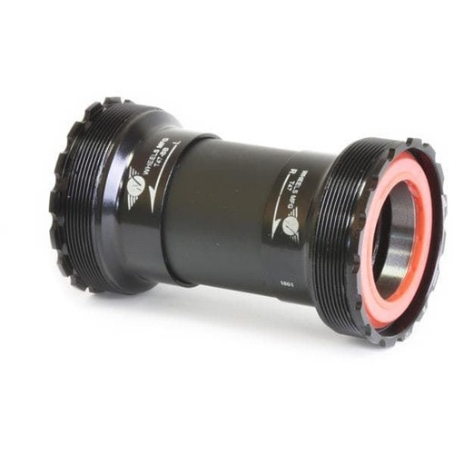 Wheels manufacturing t47 - manufacturing,