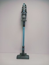 Vax Pace Pet ONEPWR Cordless Upright Hoover CLSV-VPKA 180W One Power NO CHARGER